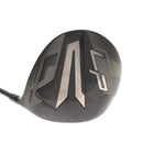 Wilson Launch Pad Draw Bias Graphite Mens Right Hand Driver 13* Regular - Project X EvenFlow 5.5 55g