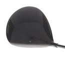 Wilson Launch Pad Draw Bias Graphite Mens Right Hand Driver 13* Regular - Project X EvenFlow 5.5 55g