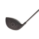 Wilson Launch Pad Draw Bias Graphite Mens Right Hand Driver 13* Regular - Project X EvenFlow 5.5 55g