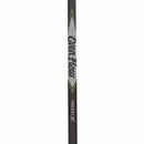 Wilson Launch Pad Draw Bias Graphite Mens Right Hand Driver 13* Regular - Project X EvenFlow 5.5 55g
