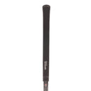 Wilson Launch Pad Draw Bias Graphite Mens Right Hand Driver 13* Regular - Project X EvenFlow 5.5 55g