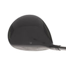 Wilson Launch Pad 2022 Graphite Mens Right Hand Fairway 7 Wood 22* Regular - Project X Evenflow 55