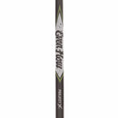 Wilson Launch Pad 2022 Graphite Mens Right Hand Fairway 7 Wood 22* Regular - Project X Evenflow 55