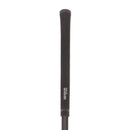 Wilson Launch Pad 2022 Graphite Mens Right Hand Fairway 7 Wood 22* Regular - Project X Evenflow 55