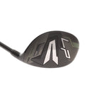 Wilson Launch Pad 2022 Graphite Mens Right Hand 5 Hybrid 25.5* Regular - Project X Evenflow 55