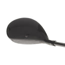Wilson Launch Pad 2022 Graphite Mens Right Hand 5 Hybrid 25.5* Regular - Project X Evenflow 55