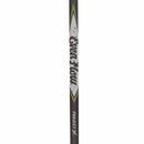 Wilson Launch Pad 2022 Graphite Mens Right Hand 5 Hybrid 25.5* Regular - Project X Evenflow 55