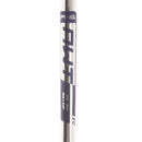 Ping G410 Steel Mens Right Hand Irons 4-SW Blue Dot 1* Upright Regular - Ping AWT 2.0