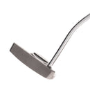 Ping Craz-E Mens Right Hand Putter 35" Mallet Ping - Golf Pride