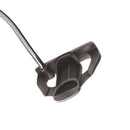 Ping Craz-E Mens Right Hand Putter 35" Mallet Ping - Golf Pride