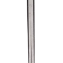 Ping Craz-E Mens Right Hand Putter 35" Mallet Ping - Golf Pride