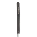 Ping Craz-E Mens Right Hand Putter 35" Mallet Ping - Golf Pride