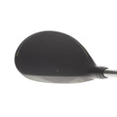 Ping G430 Graphite Mens Right Hand 3 Hybrid 19* Senior - Ping Alta Quick 45