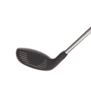 Ping G430 Graphite Mens Right Hand 3 Hybrid 19* Senior - Ping Alta Quick 45