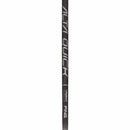 Ping G430 Graphite Mens Right Hand 3 Hybrid 19* Senior - Ping Alta Quick 45