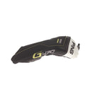 Ping G430 Graphite Mens Right Hand 3 Hybrid 19* Senior - Ping Alta Quick 45
