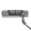 Ping Anser Sigma G Mens Right Hand Putter Black Dot 33.5" Blade Ping - Winn AVS
