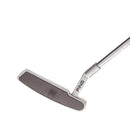 Ping Anser Sigma G Mens Right Hand Putter Black Dot 33.5" Blade Ping - Winn AVS