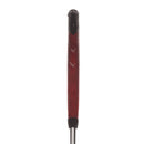 Ping Anser Sigma G Mens Right Hand Putter Black Dot 33.5" Blade Ping - Winn AVS
