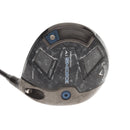 Callaway Paradym Ai Smoke Max Graphite Mens Right Hand Driver 9* Regular - Tensei AV Blue 65