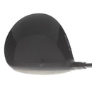 Callaway Paradym Ai Smoke Max Graphite Mens Right Hand Driver 9* Regular - Tensei AV Blue 65
