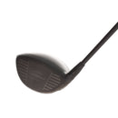 Callaway Paradym Ai Smoke Max Graphite Mens Right Hand Driver 9* Regular - Tensei AV Blue 65