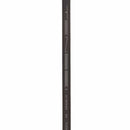 Callaway Paradym Ai Smoke Max Graphite Mens Right Hand Driver 9* Regular - Tensei AV Blue 65