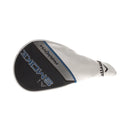 Callaway Paradym Ai Smoke Max Graphite Mens Right Hand Driver 9* Regular - Tensei AV Blue 65