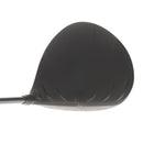 Ping G425 LST Graphite Mens Left Hand Driver 10.5* Regular - Alta CB 55