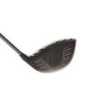 Ping G425 LST Graphite Mens Left Hand Driver 10.5* Regular - Alta CB 55