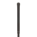 Ping G425 LST Graphite Mens Left Hand Driver 10.5* Regular - Alta CB 55