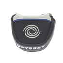 Odyssey Ai-One