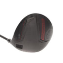 Wilson Dynapower Graphite Mens Right Hand Driver 13* Senior - UST Mamiya Helium 5F2