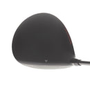 Wilson Dynapower Graphite Mens Right Hand Driver 13* Senior - UST Mamiya Helium 5F2