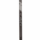 Wilson Dynapower Graphite Mens Right Hand Driver 13* Senior - UST Mamiya Helium 5F2