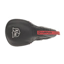 Wilson Dynapower Graphite Mens Right Hand Driver 13* Senior - UST Mamiya Helium 5F2