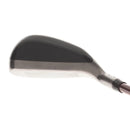 Ping K15 Graphite Mens Right Hand 4 Hybrid Black Dot 23* Regular - Ping TFC 149