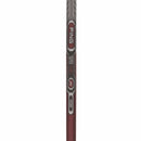 Ping K15 Graphite Mens Right Hand 4 Hybrid Black Dot 23* Regular - Ping TFC 149