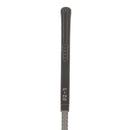 Ping K15 Graphite Mens Right Hand 4 Hybrid Black Dot 23* Regular - Ping TFC 149