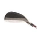 Ping K15 Graphite Mens Right Hand 5 Hybrid Black Dot 27* Regular - Ping TFC 149