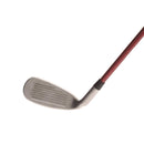 Ping K15 Graphite Mens Right Hand 5 Hybrid Black Dot 27* Regular - Ping TFC 149