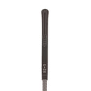 Ping K15 Graphite Mens Right Hand 5 Hybrid Black Dot 27* Regular - Ping TFC 149