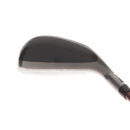 Ping K15 Graphite Mens Right Hand 6 Hybrid Black Dot 30* Regular - Ping TFC 149