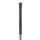 Ping K15 Graphite Mens Right Hand 6 Hybrid Black Dot 30* Regular - Ping TFC 149