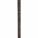 Ping K15 Graphite Mens Right Hand Irons 7-SW Black Dot Regular - Ping TFC149