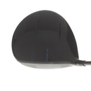 Cobra King F-Max Airspeed Offset Graphite Mens Right Hand Driver 10.5* Regular - Cobra Air Speed