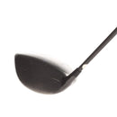 Cobra King F-Max Airspeed Offset Graphite Mens Right Hand Driver 10.5* Regular - Cobra Air Speed