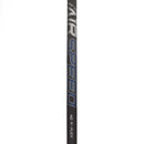 Cobra King F-Max Airspeed Offset Graphite Mens Right Hand Driver 10.5* Regular - Cobra Air Speed
