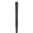 Cobra King F-Max Airspeed Offset Graphite Mens Right Hand Driver 10.5* Regular - Cobra Air Speed
