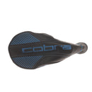 Cobra King F-Max Airspeed Offset Graphite Mens Right Hand Driver 10.5* Regular - Cobra Air Speed